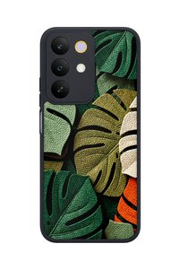 Related product image realme Phone Case