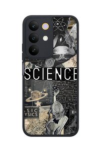 Related product image realme Phone Case