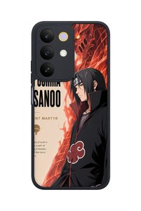 صورة المنتج ذات الصلة realme حافظات هواتف