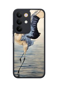 صورة المنتج ذات الصلة realme حافظات هواتف