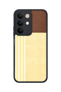 Related product image realme Phone Case