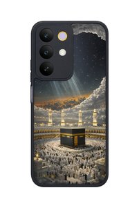 Related product image realme Phone Case