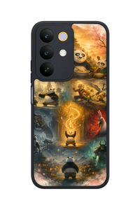 Related product image realme Phone Case