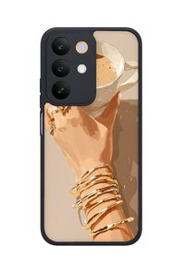 صورة المنتج ذات الصلة realme حافظات هواتف