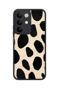 Related product image realme Phone Case