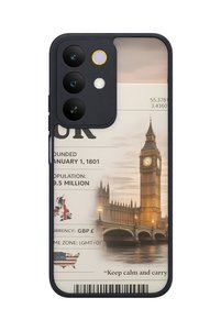 Related product image realme Phone Case