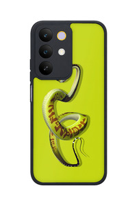 Related product image realme Phone Case