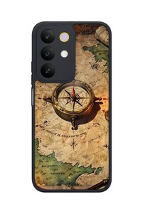 Related product image realme Phone Case