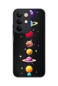 Related product image realme Phone Case