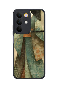 Related product image realme Phone Case