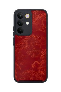 Related product image realme Phone Case