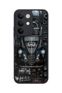 Related product image realme Phone Case