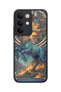 Related product image realme Phone Case