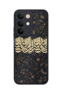 صورة المنتج ذات الصلة realme حافظات هواتف