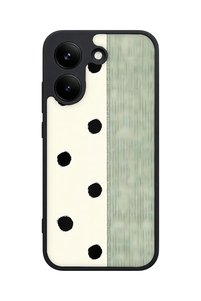 Related product image POCO Phone Case