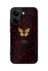 Related product image POCO Phone Case