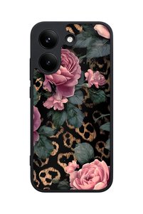 Related product image POCO Phone Case