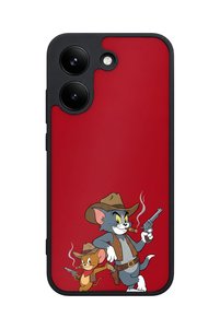 Related product image POCO Phone Case