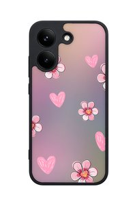 Related product image POCO Phone Case