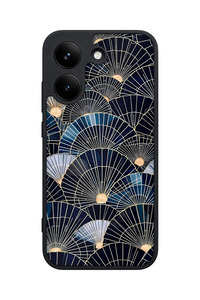 Related product image POCO Phone Case