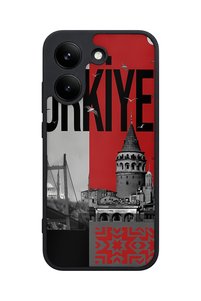 Related product image POCO Phone Case