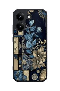 Related product image POCO Phone Case