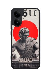 Related product image POCO Phone Case