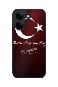 Related product image POCO Phone Case