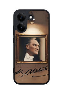 Related product image POCO Phone Case