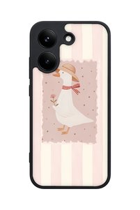 Related product image POCO Phone Case