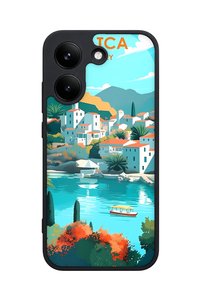 Related product image POCO Phone Case