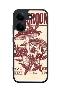 Related product image POCO Phone Case