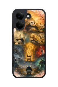 Related product image POCO Phone Case