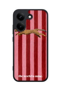 Related product image POCO Phone Case