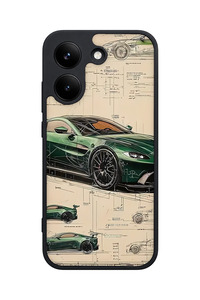 Related product image POCO Phone Case
