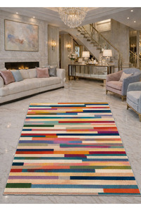 Related product image Rugs Modern Halı Carpet