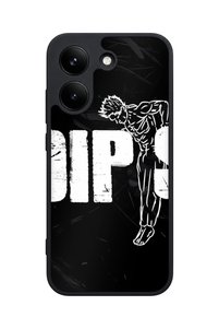 Related product image POCO Phone Case