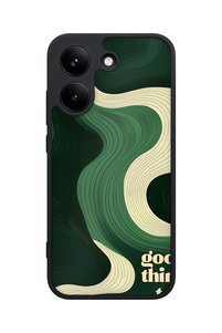 Related product image POCO Phone Case
