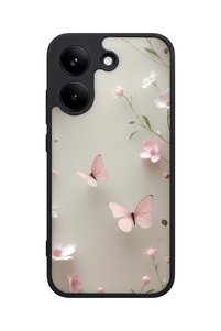 Related product image POCO Phone Case