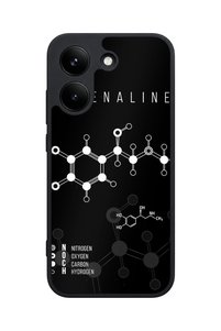 Related product image POCO Phone Case