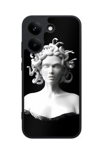 Related product image POCO Phone Case