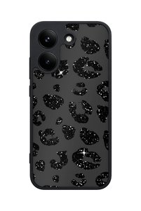 Related product image POCO Phone Case