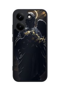 Related product image POCO Phone Case