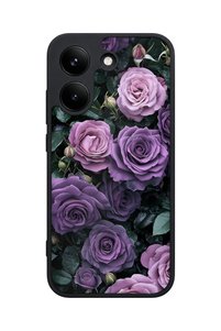 Related product image POCO Phone Case