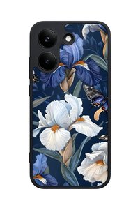 Related product image POCO Phone Case