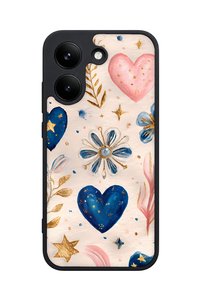 Related product image POCO Phone Case