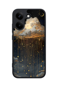 Related product image POCO Phone Case