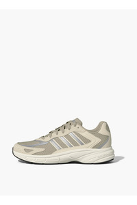 Related product image adidas Sneakers