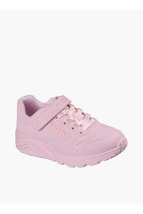 صورة المنتج ذات الصلة Skechers أحذية سنيكرز