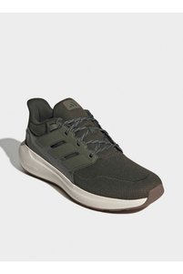 Related product image adidas Running & Training Shoes